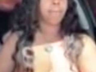 sexysagittarius1212 camsoda stream image