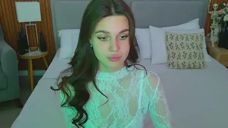 RihannaRose stripchat stream image