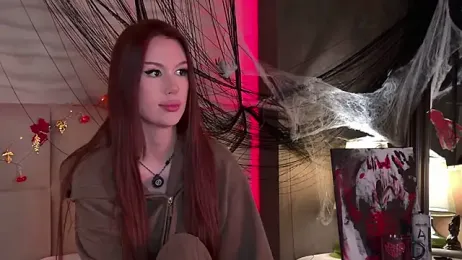 DianaGlow stripchat stream image