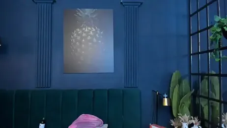 roxy_hell stripchat stream image