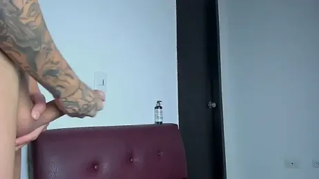 Sweettmia stripchat stream image