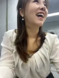 Efangfang stripchat stream image