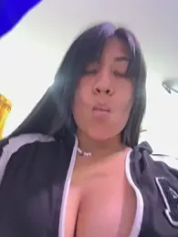 kim_monti stripchat stream image