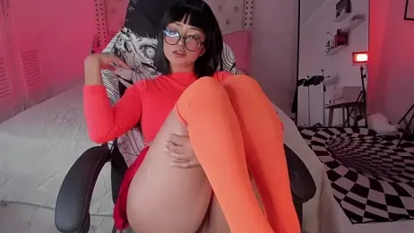 SweetJennaa stripchat stream image