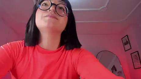 SweetJennaa stripchat stream image