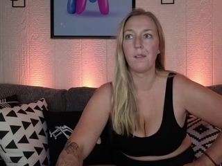 lucyallen4201 camsoda stream image