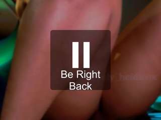 heidicox camsoda stream image