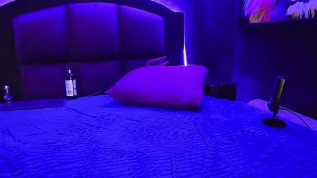 Secretfantasy_xxx stripchat stream image