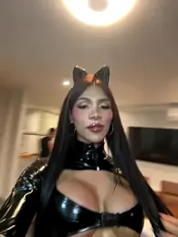 HOT_LADY_777 stripchat stream image