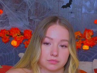 Lee Amy flirt4free stream image, 30.10.2025 16:40
