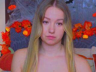 Lee Amy flirt4free stream image, 30.10.2025 16:40
