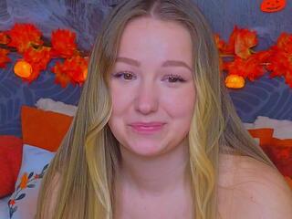 Lee Amy flirt4free stream image, 30.10.2025 16:40