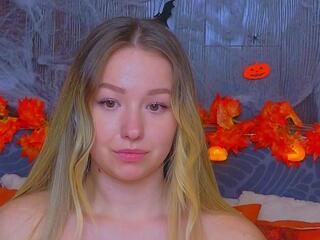 Lee Amy flirt4free stream image, 30.10.2025 16:40
