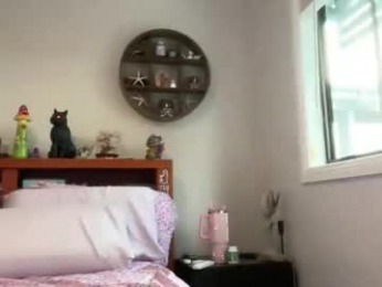 kittengirlxo chaturbate stream image