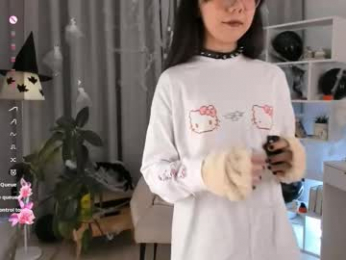 bridgetbottrell chaturbate stream image