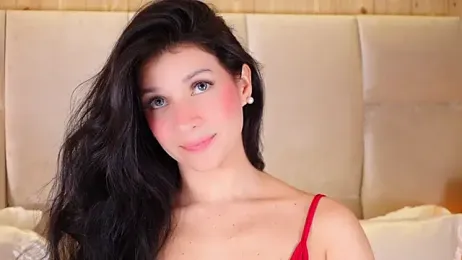 KiraKayleigh1 stripchat stream image