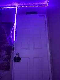 Cutiepiespanks stripchat stream image