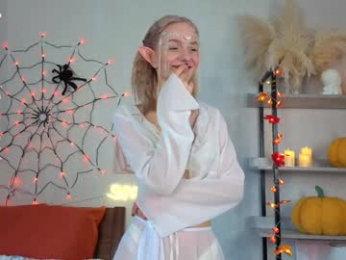 minnietammy chaturbate stream image