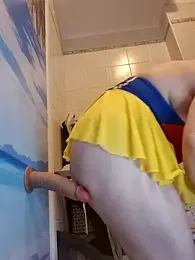 lucillabollente stripchat stream image