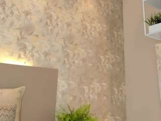 jadakaii camsoda stream image