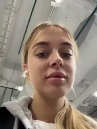 enjoy_my_beauty stripchat stream image