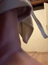 missdaisydiamond777 stripchat stream image