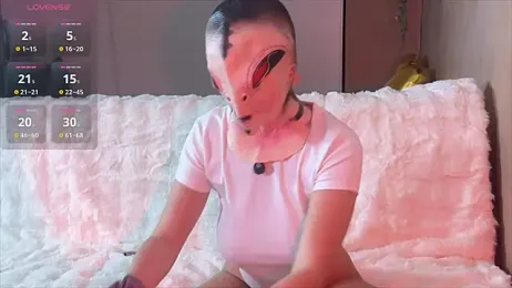 zoeypink stripchat stream image