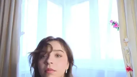 KellyAdderiy stripchat stream image