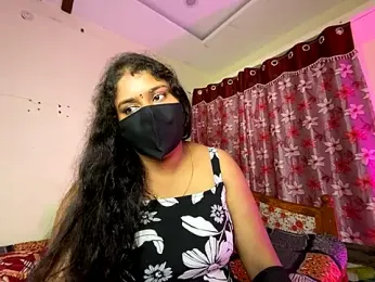 LouleyRanii stripchat stream image