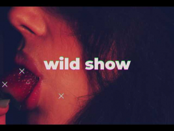 Taanni bongacams stream image