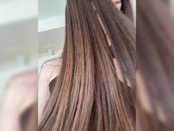 -SAHAROCHEK- bongacams stream image