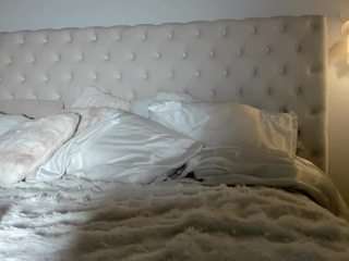 giannalove camsoda stream image