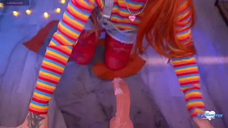 Bllowjoyy stripchat stream image