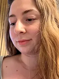 curvyflawless stripchat stream image