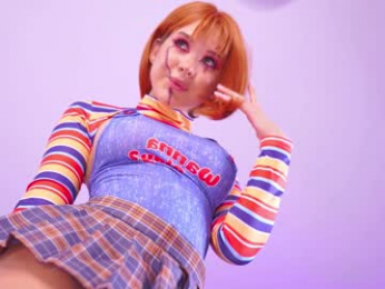 telladreamer_ chaturbate stream image