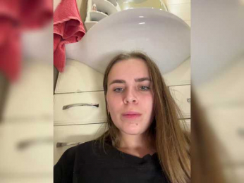 LolaSexxx bongacams stream image