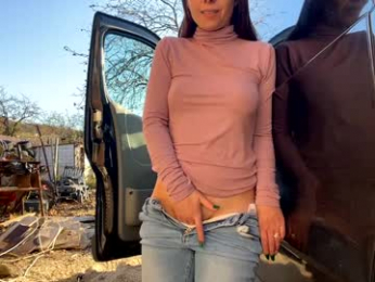 nyconik chaturbate stream image