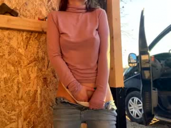 nyconik chaturbate stream image