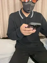 JP_Erotic_LIVE-Camera_ stripchat stream image