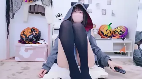 Im_Yu-na stripchat stream image