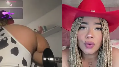 conny__curly stripchat stream image