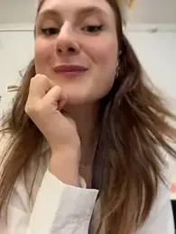 Dina_Tease stripchat stream image