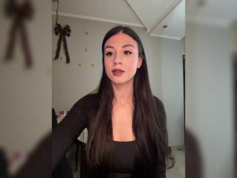 _Meggi_ bongacams stream image