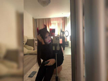 -ALLINA- bongacams stream image