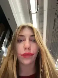 Sunny___Bunny stripchat stream image