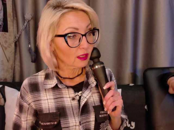 Milforja bongacams stream image