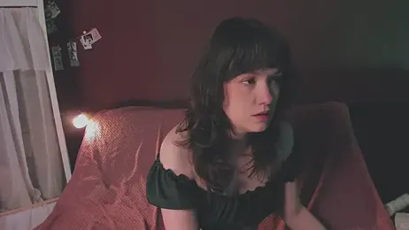 juby_yuby stripchat stream image