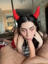 LushLuna stripchat stream image