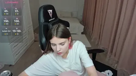 lil_cassie stripchat stream image