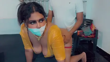 SonY_CaM stripchat stream image